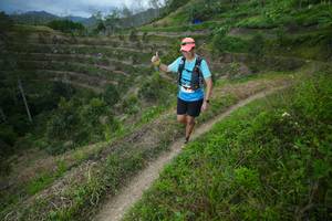 BIB: 
                            <button type="button" onclick="openModal(21833983)" class="btn btn-primary btn-sm float-right btn-popup" data-toggle="modal" data-target=".modal-high-quality">
                        <i class="fas fa-shopping-cart"></i> Add to Cart
                    </button>
                                            <button type="button" onclick="isThisMe(21833983, true)" class="btn btn-success btn-sm float-right btn-popup btn-isme hidden" data-toggle="tooltip" data-placement="bottom" title="นี่คือรูปของคุณใช่ไหม คลิกที่นี่เพื่อเอาเข้าอัลบั้ม">
                        <i class="fas fa-plus"></i> Add to album
                    </button>
                    <button type="button" onclick="isThisMe(21833983, false)" class="btn btn-warning btn-sm float-right btn-popup btn-isnotme hidden">
                        <i class="fas fa-ban"></i> Remove from album
                    </button>